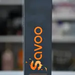 Savoo Hair Color Cream